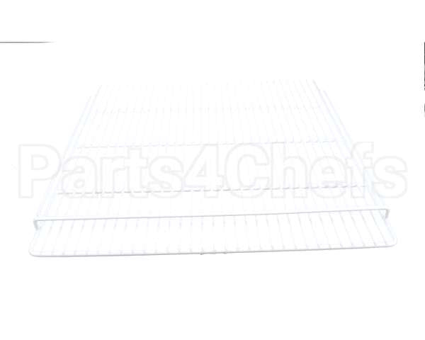 0USBL1 Kelvinator Shelf,Left Right