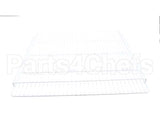 0USBL1 Kelvinator Shelf,Left Right
