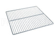 0USBL8 Kelvinator Shelf,Right/Left