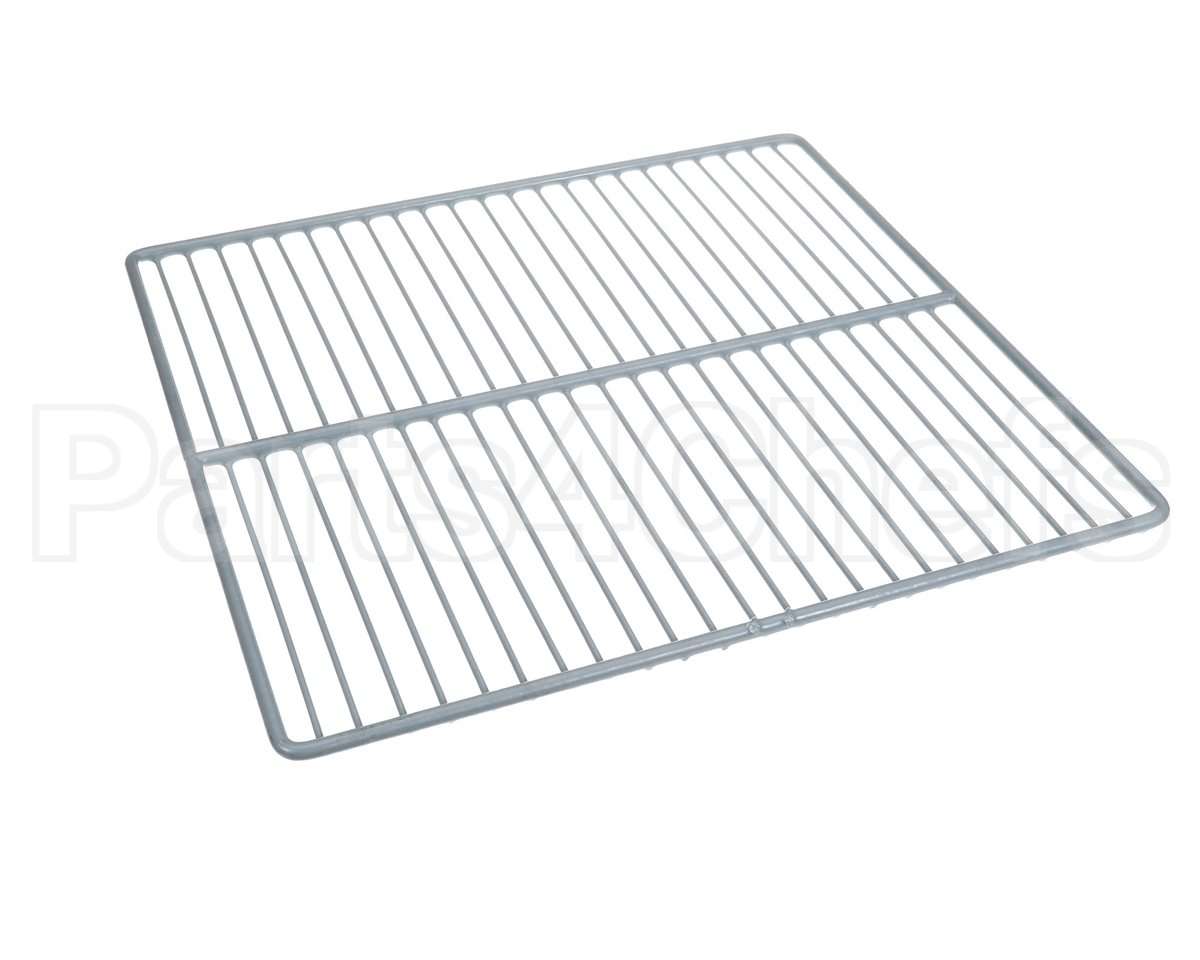 0USBL8 Kelvinator Shelf,Right/Left