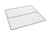 0USBL8 Kelvinator Shelf,Right/Left