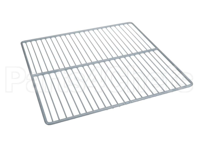 0USBL8 Kelvinator Shelf,Right/Left