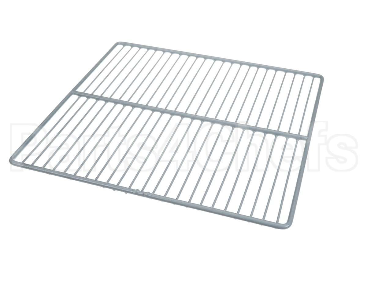0USBL8 Kelvinator Shelf,Right/Left
