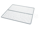 0USBL8 Kelvinator Shelf,Right/Left