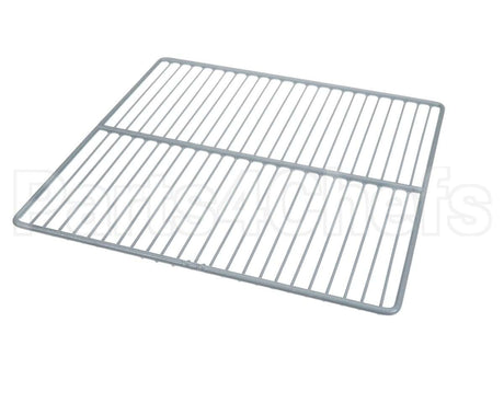 0USBL8 Kelvinator Shelf,Right/Left