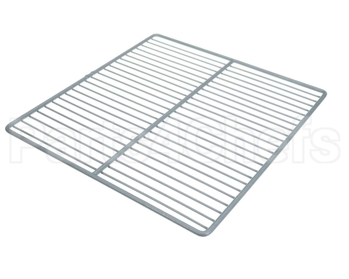 0USBL8 Kelvinator Shelf,Right/Left