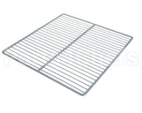 0USBL8 Kelvinator Shelf,Right/Left