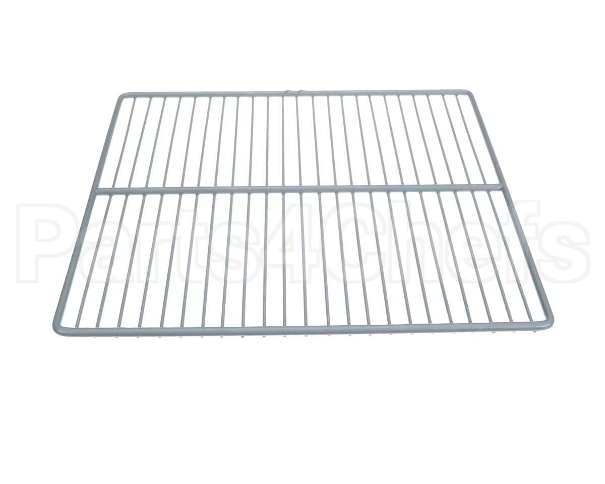 0USBL8 Kelvinator Shelf,Right/Left
