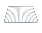 0USBL8 Kelvinator Shelf,Right/Left