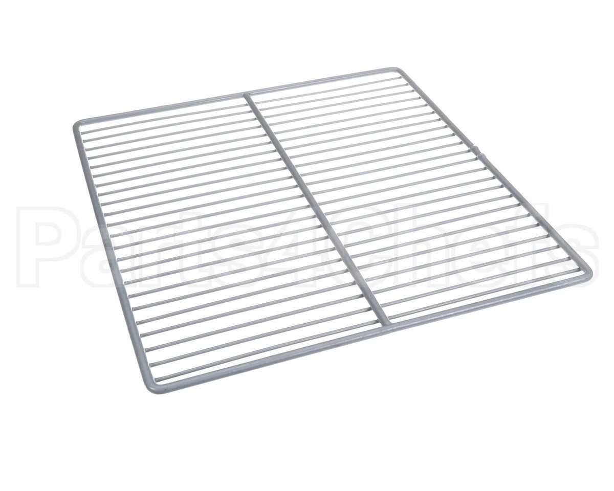 0USBL8 Kelvinator Shelf,Right/Left