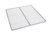 0USBL8 Kelvinator Shelf,Right/Left