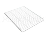 0USBM3 Kelvinator Shelf,Steel,Vinyl Coated