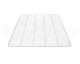 0USBM4 Kelvinator Shelf,Steel,Vinyl Coated