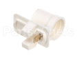 0USBN7 Kelvinator Socket,Light/Lamp