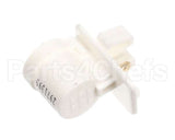 0USBN7 Kelvinator Socket,Light/Lamp