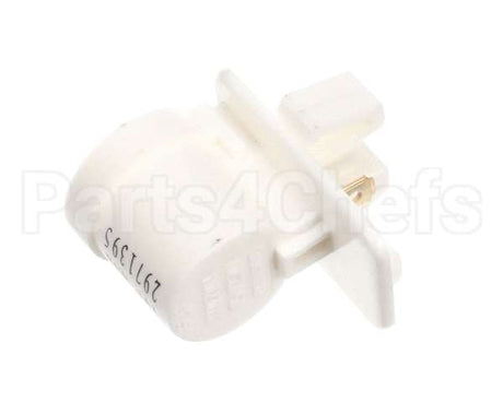 0USBN7 Kelvinator Socket,Light/Lamp
