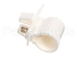 0USBN7 Kelvinator Socket,Light/Lamp
