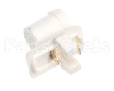 0USBN7 Kelvinator Socket,Light/Lamp