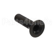 0USBP3 Kelvinator Spout,Drain Tube