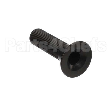 0USBP3 Kelvinator Spout,Drain Tube