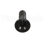 0USBP3 Kelvinator Spout,Drain Tube