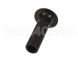 0USBP3 Kelvinator Spout,Drain Tube
