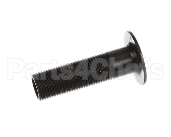 0USBP3 Kelvinator Spout,Drain Tube