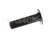 0USBP3 Kelvinator Spout,Drain Tube