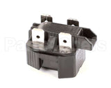 0USBP7 Kelvinator Starter,Relay