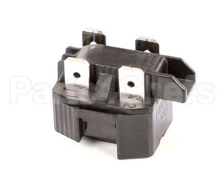 0USBP7 Kelvinator Starter,Relay