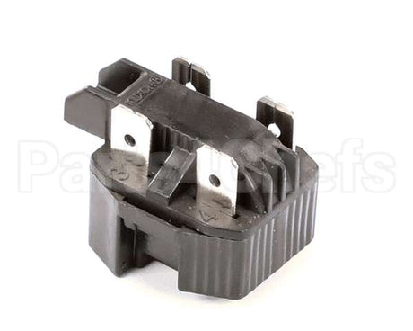 0USBP7 Kelvinator Starter,Relay