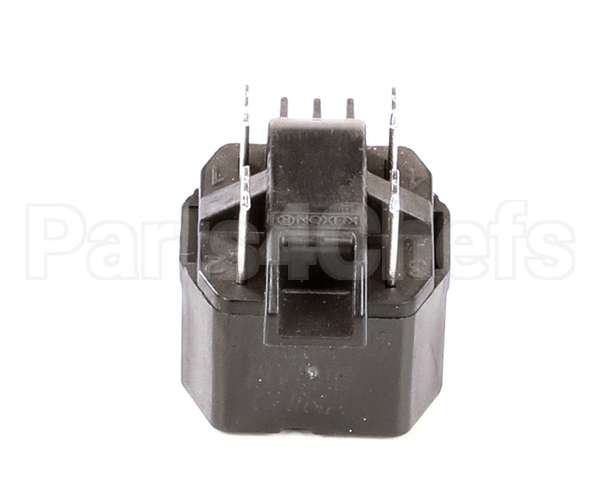 0USBP7 Kelvinator Starter,Relay