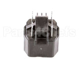 0USBP7 Kelvinator Starter,Relay