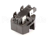 0USBP7 Kelvinator Starter,Relay