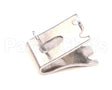 0USBQ1 Kelvinator Support Shelf