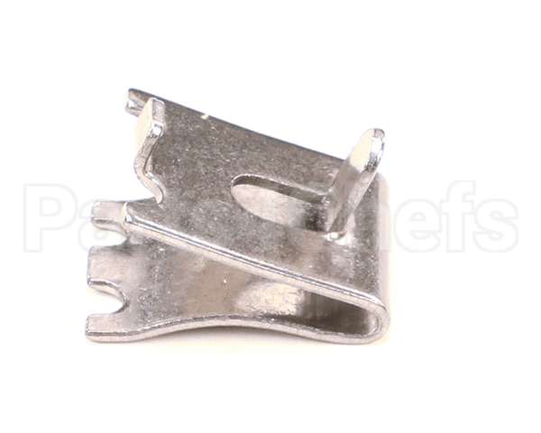 0USBQ1 Kelvinator Support Shelf