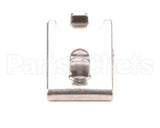 0USBQ1 Kelvinator Support Shelf