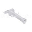 0USBQ4 Kelvinator Support,Evaporator Mtg
