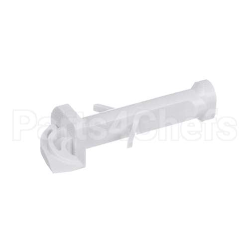 0USBQ4 Kelvinator Support,Evaporator Mtg