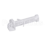 0USBQ4 Kelvinator Support,Evaporator Mtg