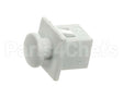 0USBR2 Kelvinator Support,Track-Basket