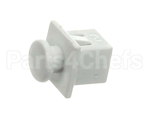 0USBR2 Kelvinator Support,Track-Basket