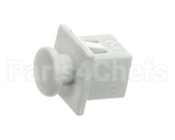 0USBR2 Kelvinator Support,Track-Basket