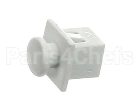 0USBR2 Kelvinator Support,Track-Basket