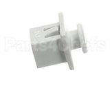 0USBR2 Kelvinator Support,Track-Basket