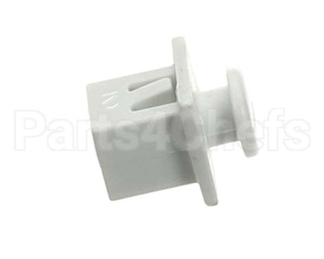 0USBR2 Kelvinator Support,Track-Basket