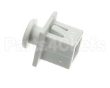 0USBR2 Kelvinator Support,Track-Basket