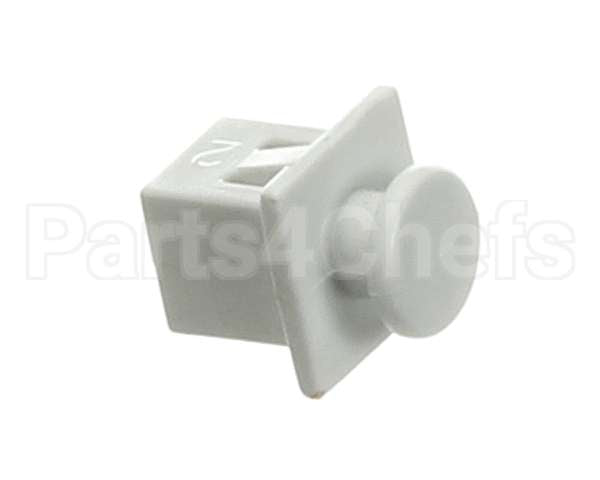 0USBR2 Kelvinator Support,Track-Basket