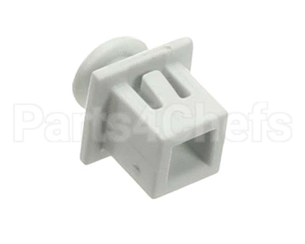 0USBR2 Kelvinator Support,Track-Basket