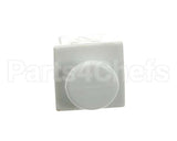 0USBR2 Kelvinator Support,Track-Basket
